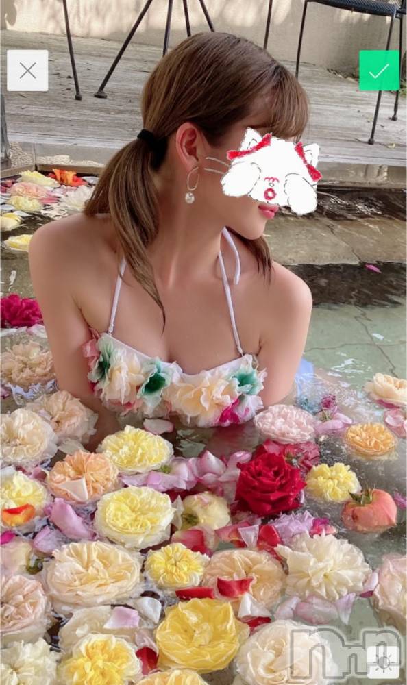 新潟人妻デリヘルLOVE AFFAIR～秘密のデート(ラブアフェア～ヒミツノデート) 美雪さん【♪♪♪】(35)の6月14日写メブログ「呪術廻戦＊推しキャラ（ ◜◡◝ ）」