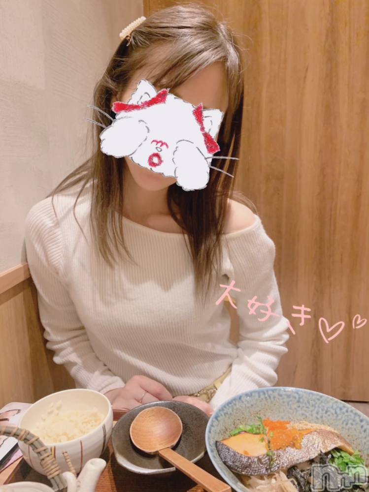 新潟人妻デリヘルLOVE AFFAIR～秘密のデート(ラブアフェア～ヒミツノデート) 美雪さん【♪♪♪】(35)の6月16日写メブログ「本日もありがとうございました( ˶ˆ꒳ˆ˵ )♡*.+ﾟ」