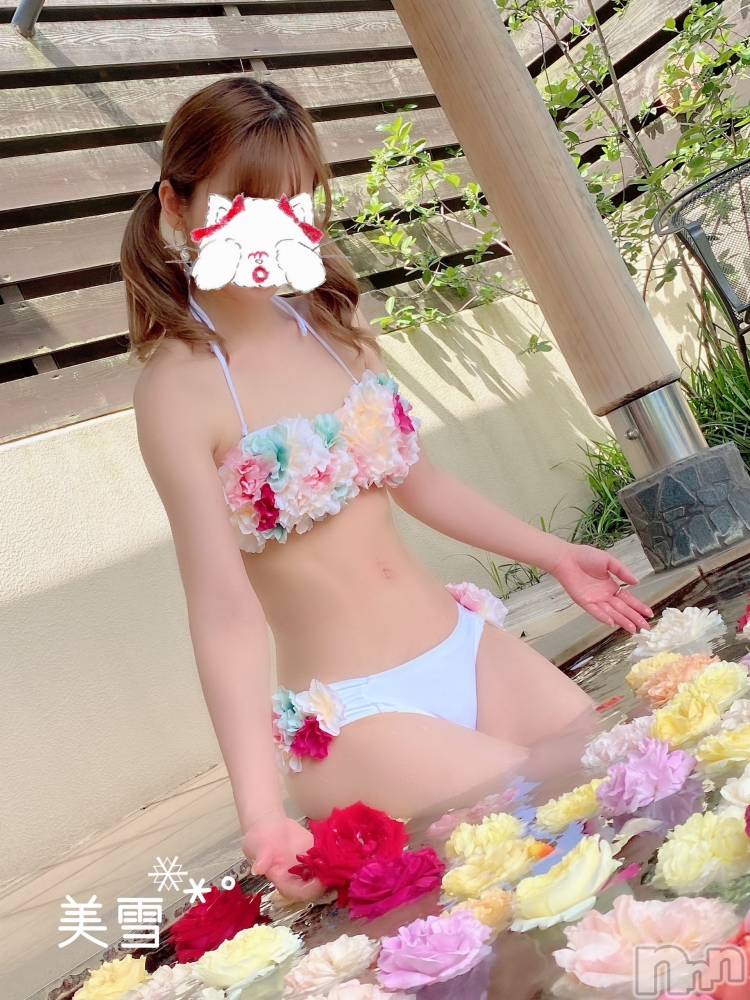 新潟人妻デリヘルLOVE AFFAIR～秘密のデート(ラブアフェア～ヒミツノデート) 美雪さん【♪♪♪】(35)の6月16日写メブログ「明日のご予約、お待ちしています（ ◜◡◝ ）♡」