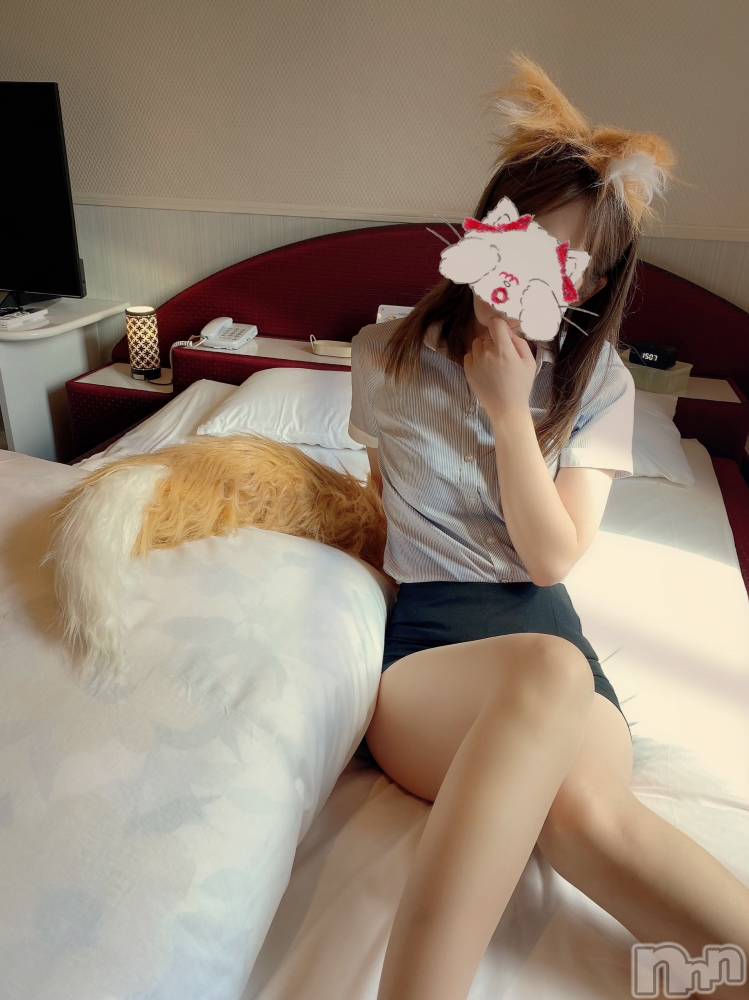 新潟人妻デリヘルLOVE AFFAIR～秘密のデート(ラブアフェア～ヒミツノデート) 美雪さん【♪♪♪】(35)の6月22日写メブログ「本日もありがとうございました♡♬︎♡」