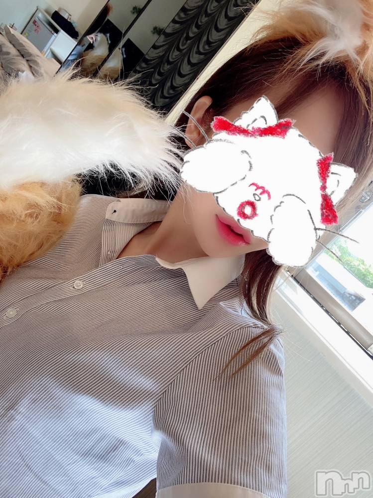 新潟人妻デリヘルLOVE AFFAIR～秘密のデート(ラブアフェア～ヒミツノデート) 美雪さん【♪♪♪】(35)の6月22日写メブログ「明日は秘湯へ♡*.+ﾟ」