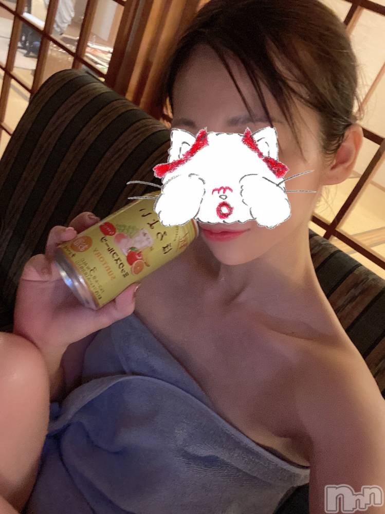 新潟人妻デリヘルLOVE AFFAIR～秘密のデート(ラブアフェア～ヒミツノデート) 美雪さん【♪♪♪】(35)の6月28日写メブログ「と、思ったら」