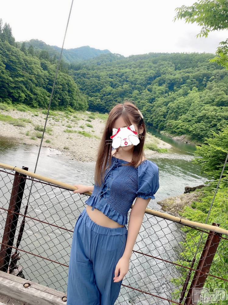 新潟人妻デリヘルLOVE AFFAIR～秘密のデート(ラブアフェア～ヒミツノデート) 美雪さん【♪♪♪】(35)の7月2日写メブログ「明日埋まりましたー‪(  ◜௰◝  ）‬♡」