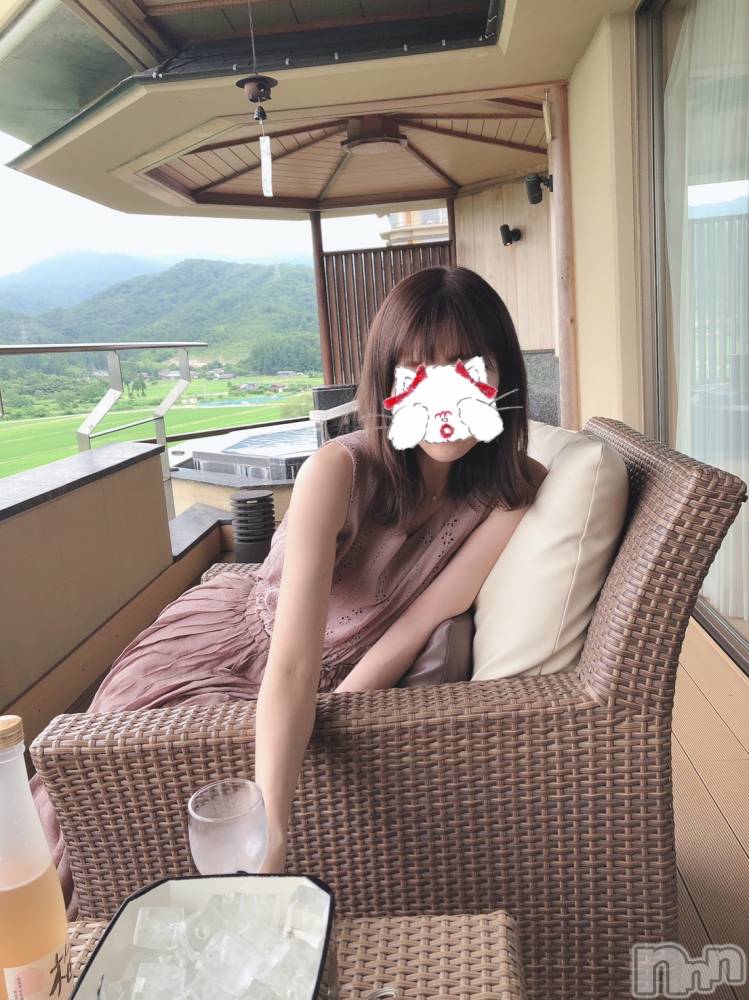 新潟人妻デリヘルLOVE AFFAIR～秘密のデート(ラブアフェア～ヒミツノデート) 美雪さん【♪♪♪】(35)の7月25日写メブログ「昨日もありがとうございました( ˶ˆ꒳ˆ˵ )♡*.+ﾟ」