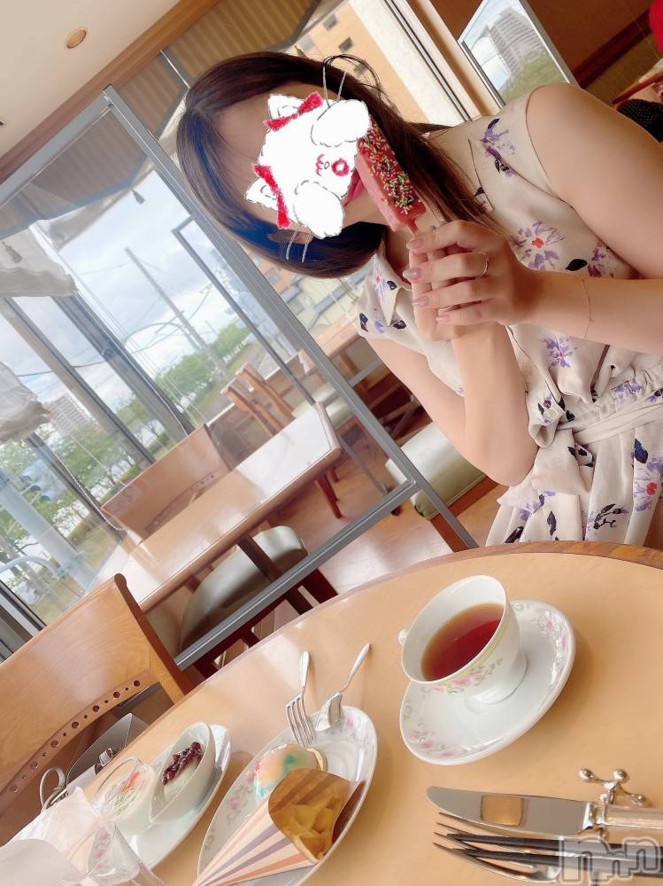 新潟人妻デリヘルLOVE AFFAIR～秘密のデート(ラブアフェア～ヒミツノデート) 美雪さん【♪♪♪】(35)の8月14日写メブログ「お祭り♡?!デートコースありがとうございました( ˶ˆ꒳ˆ˵ )♡」