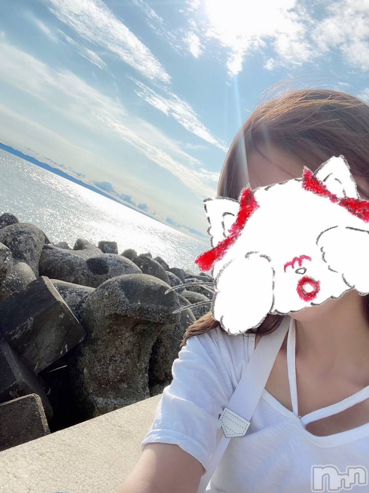新潟人妻デリヘルLOVE AFFAIR～秘密のデート(ラブアフェア～ヒミツノデート) 美雪さん【♪♪♪】(35)の8月15日写メブログ「穴釣りに挑戦！！！」