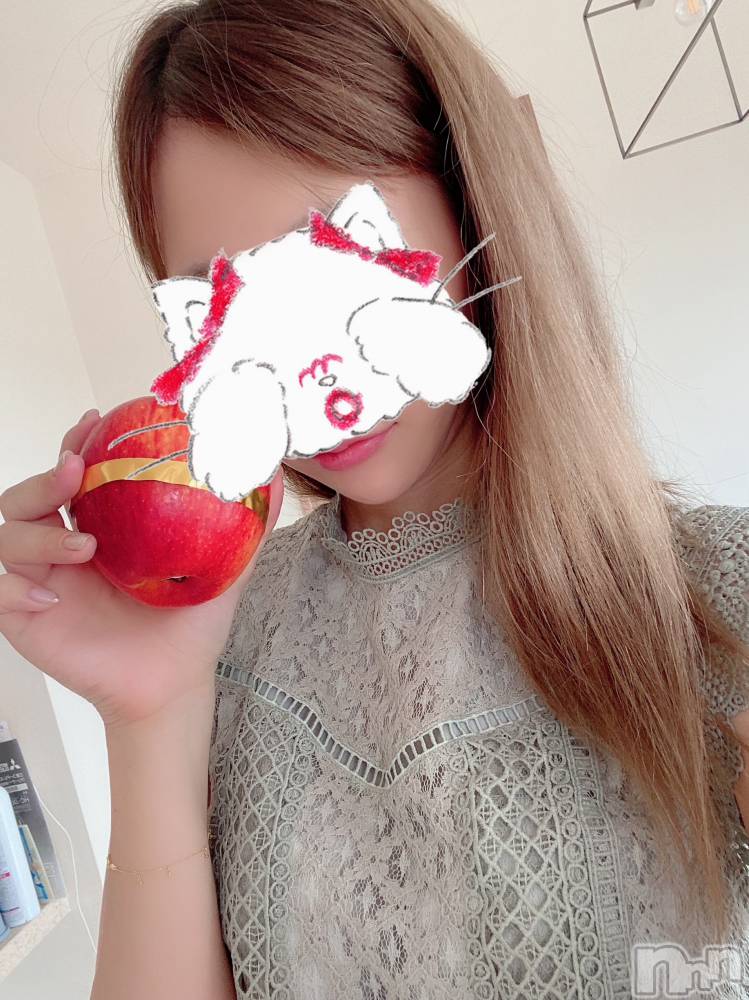 新潟人妻デリヘルLOVE AFFAIR～秘密のデート(ラブアフェア～ヒミツノデート) 美雪さん【♪♪♪】(35)の8月21日写メブログ「だいぶ日にちが経っちゃったけど…💕💅」