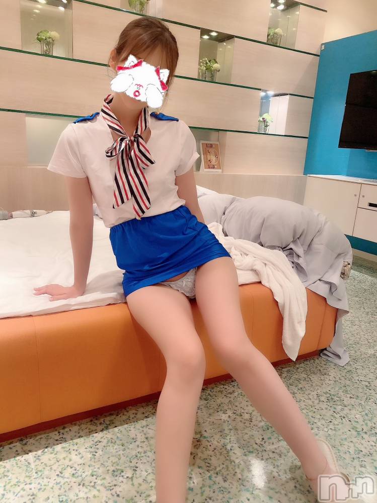 新潟人妻デリヘルLOVE AFFAIR～秘密のデート(ラブアフェア～ヒミツノデート) 美雪さん【♪♪♪】(35)の8月25日写メブログ「よろしくお願いします♡♡*.+ﾟ」