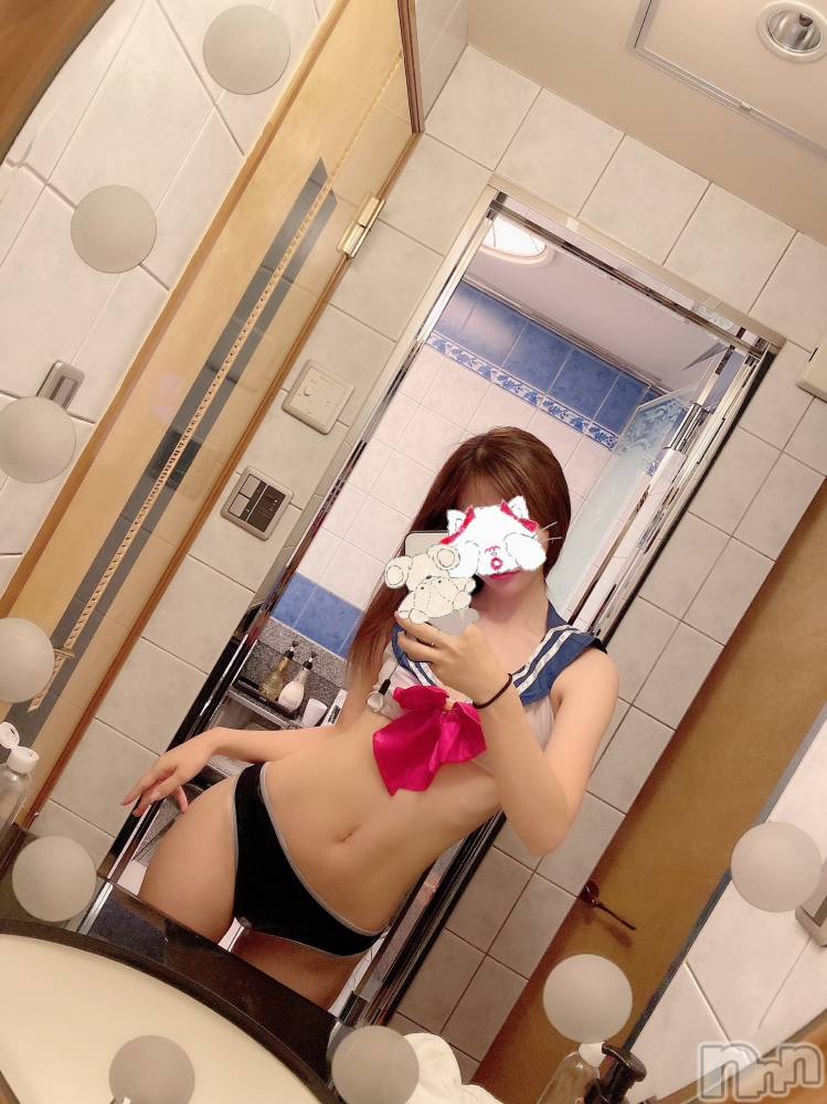 新潟人妻デリヘルLOVE AFFAIR～秘密のデート(ラブアフェア～ヒミツノデート) 美雪さん【♪♪♪】(35)の8月25日写メブログ「休憩中です(つㅁ•,,))ﾟﾟﾟ」