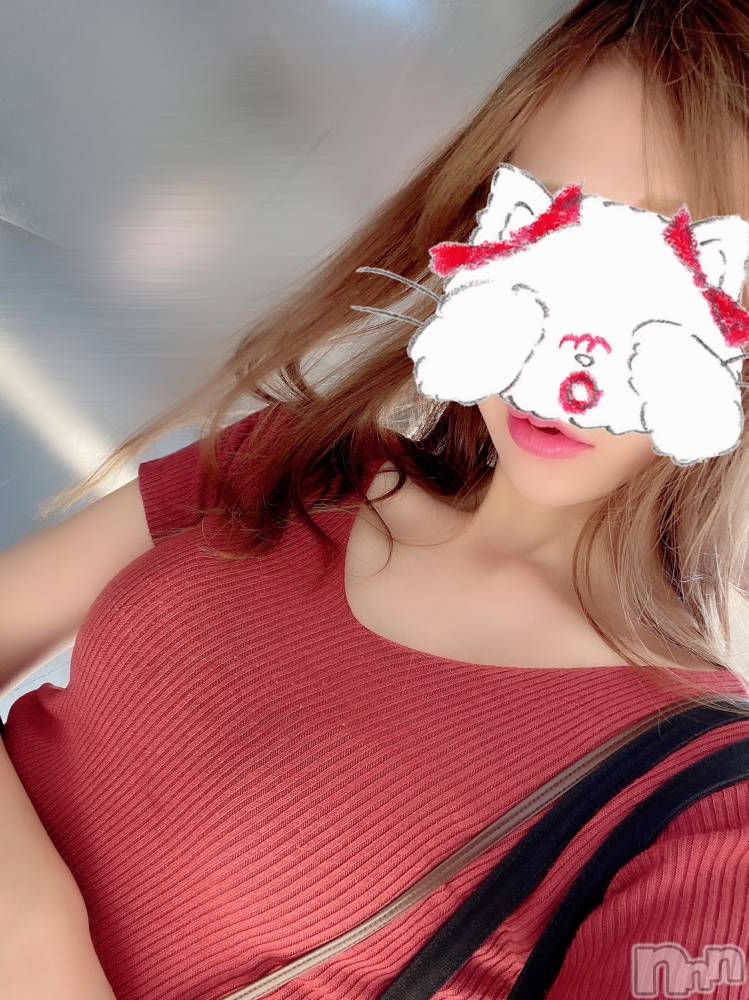 新潟人妻デリヘルLOVE AFFAIR～秘密のデート(ラブアフェア～ヒミツノデート) 美雪さん【♪♪♪】(35)の8月30日写メブログ「一昨日の夜も完売♬ありがとうございました♡ *.+ﾟ」