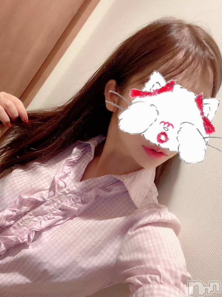 新潟人妻デリヘルLOVE AFFAIR～秘密のデート(ラブアフェア～ヒミツノデート) 美雪さん【♪♪♪】(35)の8月31日写メブログ「よろしくお願いします( ˶ˆ꒳ˆ˵ )♡*.+ﾟ」