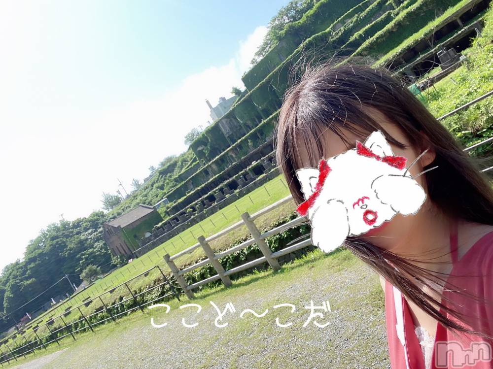 新潟人妻デリヘルLOVE AFFAIR～秘密のデート(ラブアフェア～ヒミツノデート) 美雪さん【♪♪♪】(35)の9月6日写メブログ「ありがとうございました( ˶ˆ꒳ˆ˵ )*.+ﾟ」