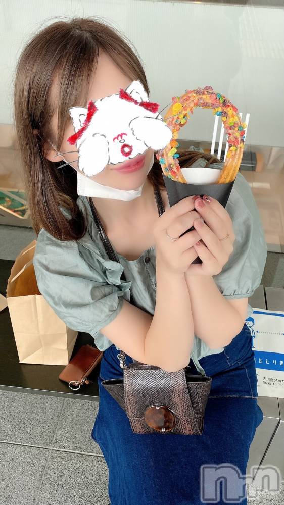 新潟人妻デリヘルLOVE AFFAIR～秘密のデート(ラブアフェア～ヒミツノデート) 美雪さん【♪♪♪】(35)の9月8日写メブログ「ありがとうございました( ˶ˆ꒳ˆ˵ )*.+ﾟ」
