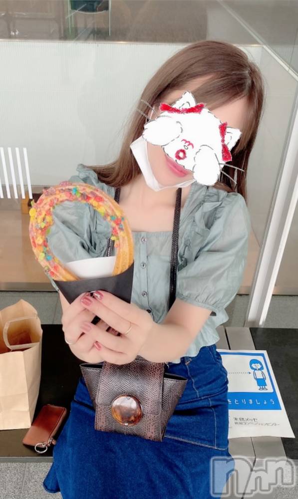 新潟人妻デリヘルLOVE AFFAIR～秘密のデート(ラブアフェア～ヒミツノデート) 美雪さん【♪♪♪】(35)の9月9日写メブログ「満員ありがとうございます‎(◍˃ ᵕ ˂◍)☆.｡.:*・」