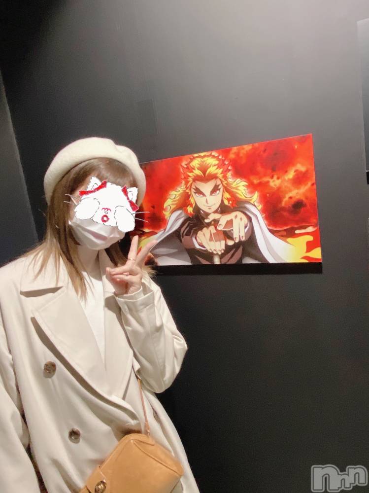 新潟人妻デリヘルLOVE AFFAIR～秘密のデート(ラブアフェア～ヒミツノデート) 美雪さん【♪♪♪】(35)の9月26日写メブログ「昨日は…*.+ﾟ(´｡✪ω✪｡`)」