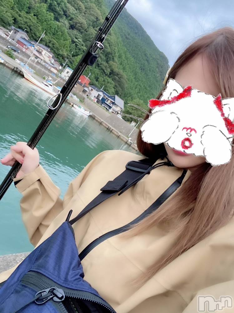 新潟人妻デリヘルLOVE AFFAIR～秘密のデート(ラブアフェア～ヒミツノデート) 美雪さん【♪♪♪】(35)の9月26日写メブログ「笹川流れでイカ釣りに挑戦！！！*.+ﾟ」