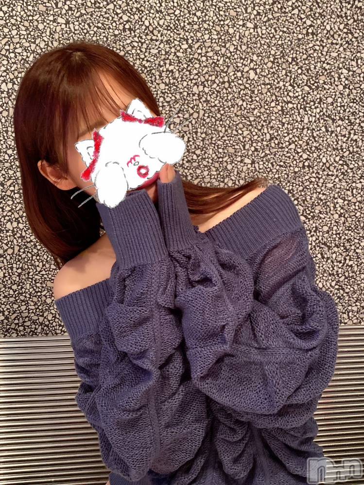 新潟人妻デリヘルLOVE AFFAIR～秘密のデート(ラブアフェア～ヒミツノデート) 美雪さん【♪♪♪】(35)の9月28日写メブログ「満員ありがとうございました( ˶ˆ꒳ˆ˵ )*.+ﾟ」