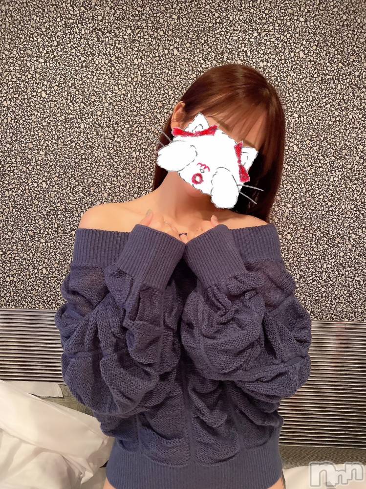 新潟人妻デリヘルLOVE AFFAIR～秘密のデート(ラブアフェア～ヒミツノデート) 美雪さん【♪♪♪】(35)の9月29日写メブログ「本日も満員♪よろしくお願いしますｐ(*^-^*)ｑ * .+ﾟ」