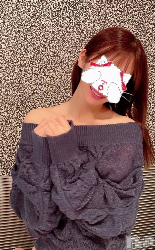 新潟人妻デリヘルLOVE AFFAIR～秘密のデート(ラブアフェア～ヒミツノデート) 美雪さん【♪♪♪】(35)の10月1日写メブログ「本日も完売*.+ﾟよろしくお願いします( ˶ˆ꒳ˆ˵ )♡」