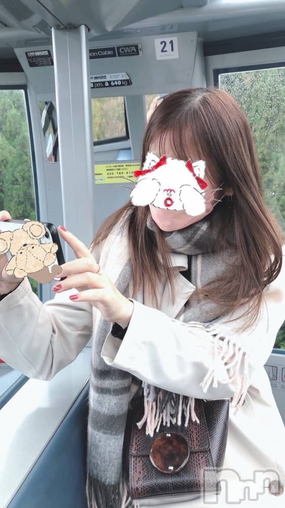 新潟人妻デリヘルLOVE AFFAIR～秘密のデート(ラブアフェア～ヒミツノデート) 美雪さん【♪♪♪】(35)の10月22日写メブログ「悲しみからの這い上がり方。」