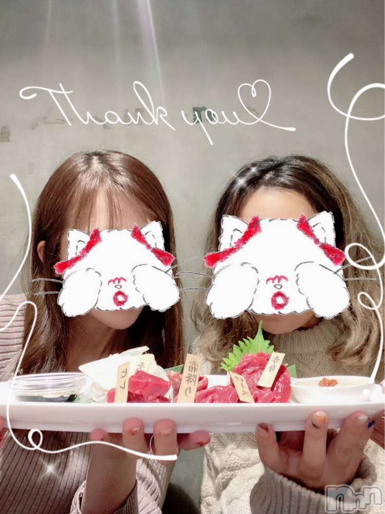 新潟人妻デリヘルLOVE AFFAIR～秘密のデート(ラブアフェア～ヒミツノデート) 美雪さん【♪♪♪】(35)の10月25日写メブログ「お馬さん♡祭り♡*.+ﾟ」