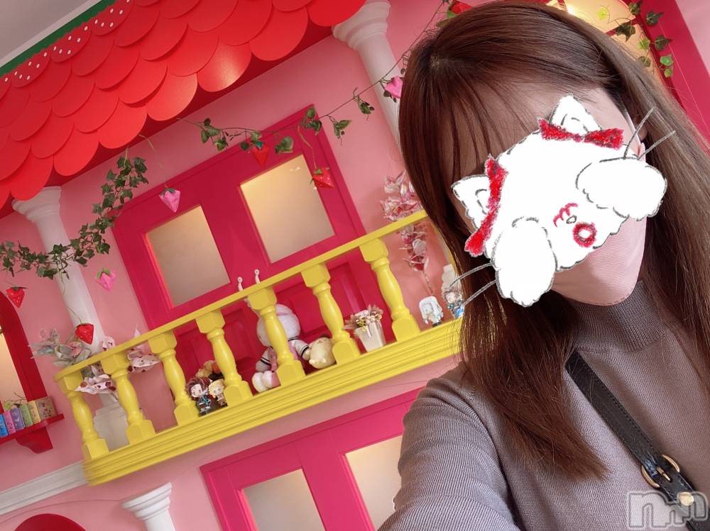 新潟人妻デリヘルLOVE AFFAIR～秘密のデート(ラブアフェア～ヒミツノデート) 美雪さん【♪♪♪】(35)の10月25日写メブログ「小千谷に行ってきたよ～❤︎*^^*/❤︎」