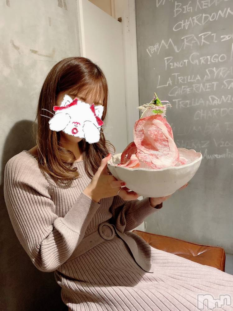 新潟人妻デリヘルLOVE AFFAIR～秘密のデート(ラブアフェア～ヒミツノデート) 美雪さん【♪♪♪】(35)の10月25日写メブログ「ワクチン一回目打ったよう！」