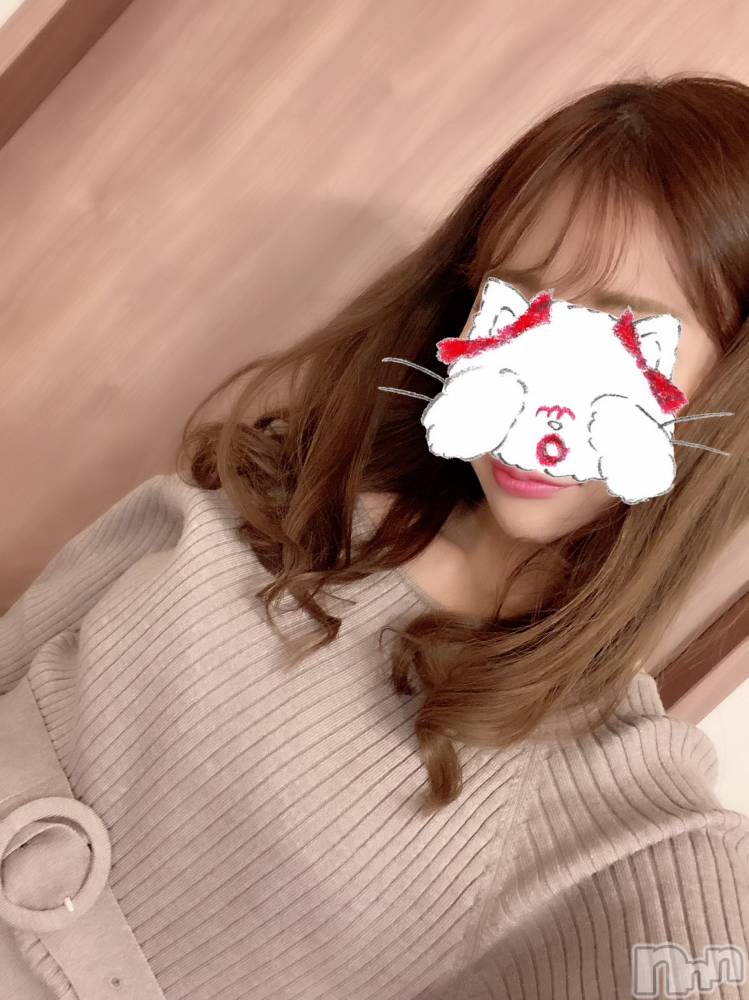 新潟人妻デリヘルLOVE AFFAIR～秘密のデート(ラブアフェア～ヒミツノデート) 美雪さん【♪♪♪】(35)の10月27日写メブログ「眠れない夜は君のせい*.+ﾟ」