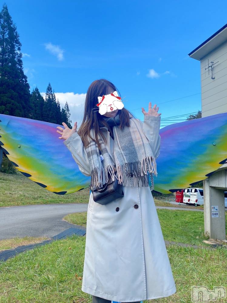 新潟人妻デリヘルLOVE AFFAIR～秘密のデート(ラブアフェア～ヒミツノデート) 美雪さん【♪♪♪】(35)の10月28日写メブログ「今日は釣り～‪🎣‬*.+ﾟ♡♡」