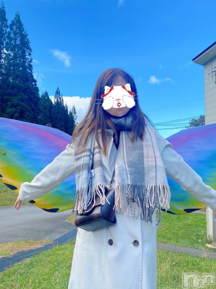 新潟人妻デリヘルLOVE AFFAIR～秘密のデート(ラブアフェア～ヒミツノデート) 美雪さん【♪♪♪】(35)の10月31日写メブログ「♡本日オープンラスト♡残り1枠です♡*. +ﾟ」