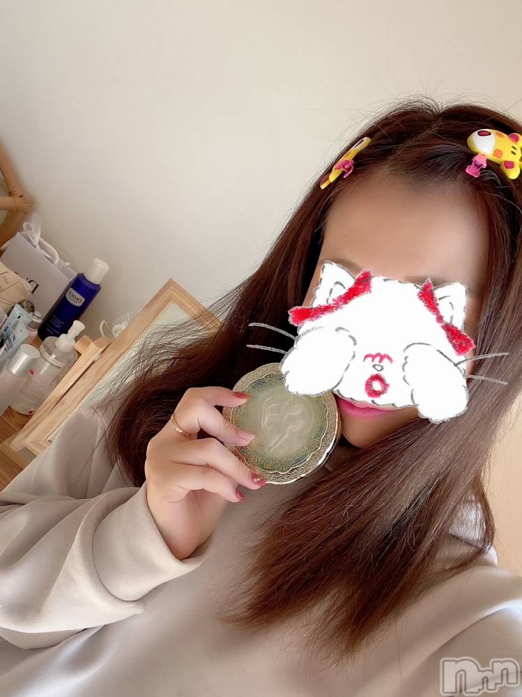 新潟人妻デリヘルLOVE AFFAIR～秘密のデート(ラブアフェア～ヒミツノデート) 美雪さん【♪♪♪】(35)の11月4日写メブログ「でこちゃん広いのだ(｡･ω･｡)」