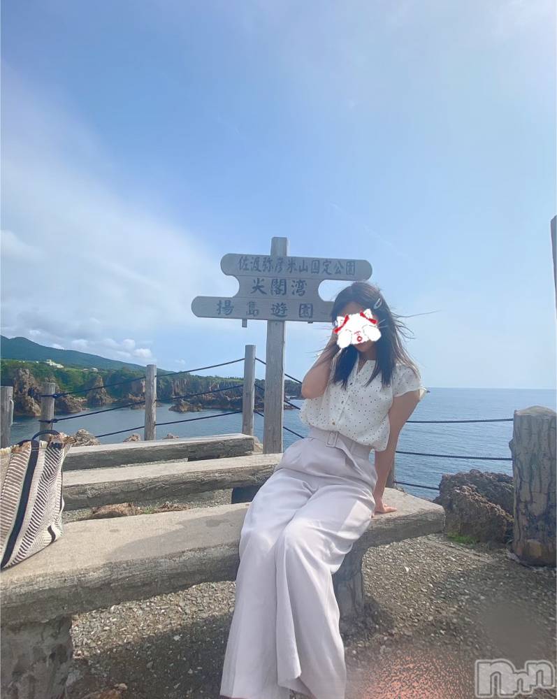新潟人妻デリヘルLOVE AFFAIR～秘密のデート(ラブアフェア～ヒミツノデート) 美雪さん【♪♪♪】(35)の11月8日写メブログ「昨日もご予約完売ありがとうございました(*ฅ́˘ฅ̀*)♡*.+ﾟ」