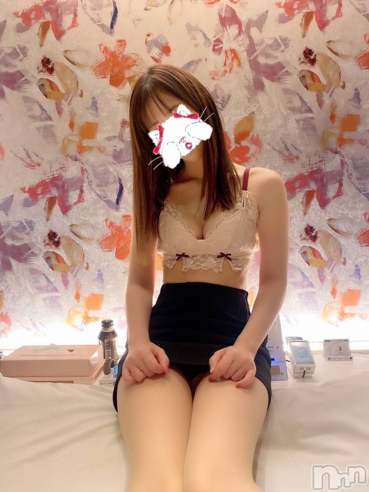 新潟人妻デリヘルLOVE AFFAIR～秘密のデート(ラブアフェア～ヒミツノデート) 美雪さん【♪♪♪】(35)の11月12日写メブログ「ご予約満員感謝( ˶ˆ꒳ˆ˵ )♡♡*.+ﾟ」