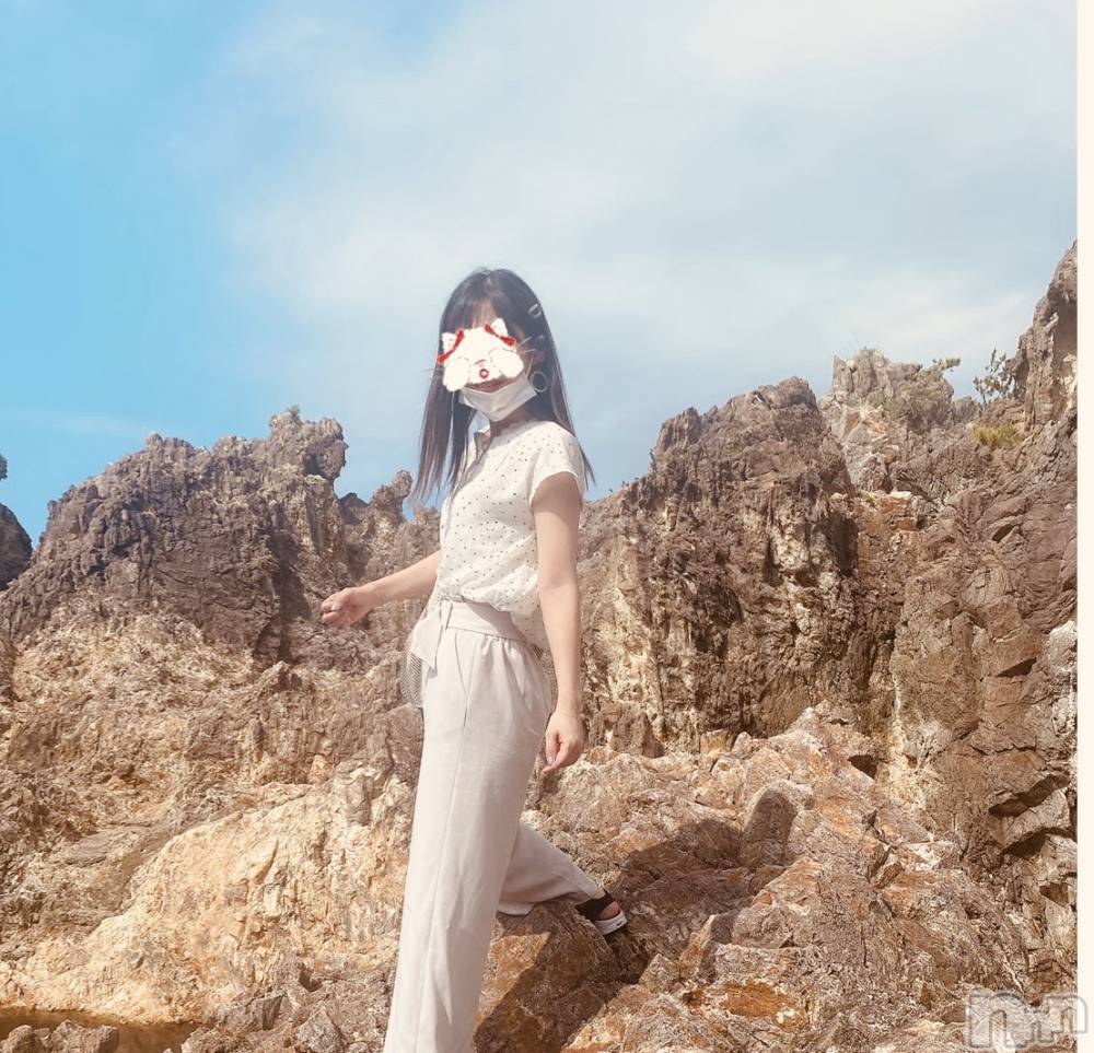 新潟人妻デリヘルLOVE AFFAIR～秘密のデート(ラブアフェア～ヒミツノデート) 美雪さん【♪♪♪】(35)の11月16日写メブログ「お熱下がりました*･ヽ((◎´▽｀◎))ﾉ ﾟ･」