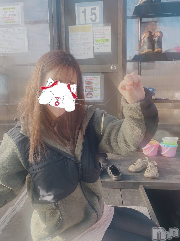 新潟人妻デリヘルLOVE AFFAIR～秘密のデート(ラブアフェア～ヒミツノデート) 美雪さん【♪♪♪】(35)の11月18日写メブログ「ワカサギからの～馬刺し(っ*＾﹃＾*c)ｳ ﾏｰ」