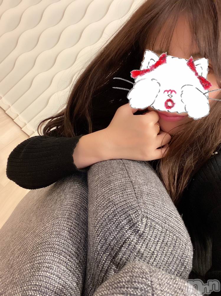 新潟人妻デリヘルLOVE AFFAIR～秘密のデート(ラブアフェア～ヒミツノデート) 美雪さん【♪♪♪】(35)の11月20日写メブログ「思いついたらすぐ行動*･ヽ((◎´▽｀◎))ﾉﾟ･」