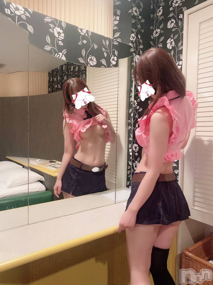 新潟人妻デリヘルLOVE AFFAIR～秘密のデート(ラブアフェア～ヒミツノデート) 美雪さん【♪♪♪】(35)の12月11日写メブログ「ありがとうございました(*ฅ́˘ฅ̀*)♡*. +ﾟ」