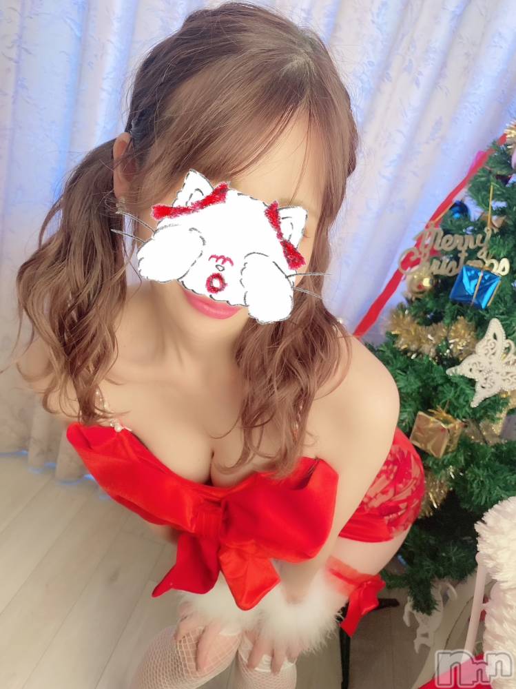 新潟人妻デリヘルLOVE AFFAIR～秘密のデート(ラブアフェア～ヒミツノデート) 美雪さん【♪♪♪】(35)の12月12日写メブログ「満員ありがとうございます(*ฅ́˘ฅ̀*)♡」