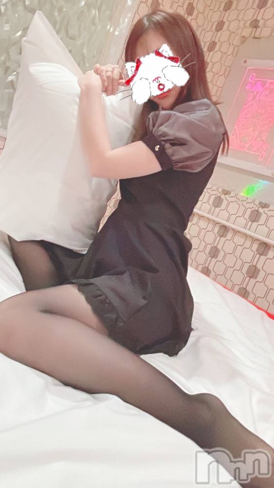 新潟人妻デリヘルLOVE AFFAIR～秘密のデート(ラブアフェア～ヒミツノデート) 美雪さん【♪♪♪】(35)の12月13日写メブログ「昨日もありがとうございました(＊♡∀♡＊)♡」