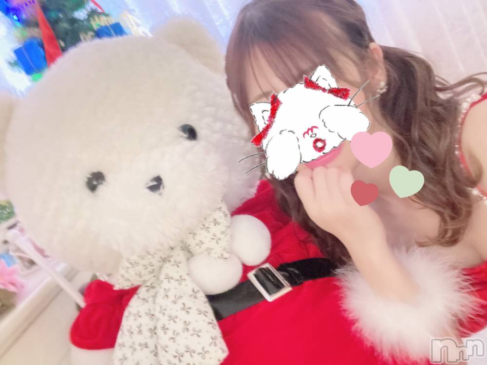新潟人妻デリヘルLOVE AFFAIR～秘密のデート(ラブアフェア～ヒミツノデート) 美雪さん【♪♪♪】(35)の12月15日写メブログ「なんとなんと～*.+ﾟ＼(　´ω`　)／*.+ﾟ」