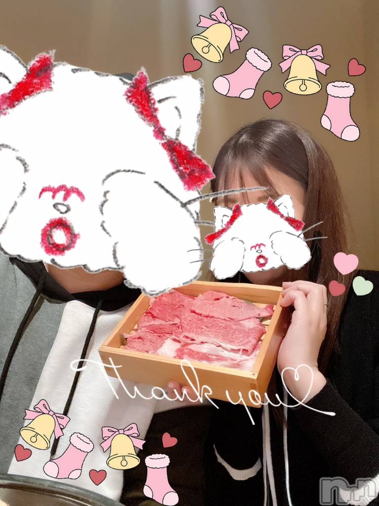 新潟人妻デリヘルLOVE AFFAIR～秘密のデート(ラブアフェア～ヒミツノデート) 美雪さん【♪♪♪】(35)の12月15日写メブログ「♡１２月１０日♡デートコースお礼です♡」