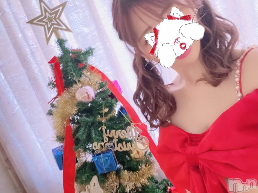 新潟人妻デリヘルLOVE AFFAIR～秘密のデート(ラブアフェア～ヒミツノデート) 美雪さん【♪♪♪】(35)の12月16日写メブログ「みゆSantaの動画♡*.+ﾟ」