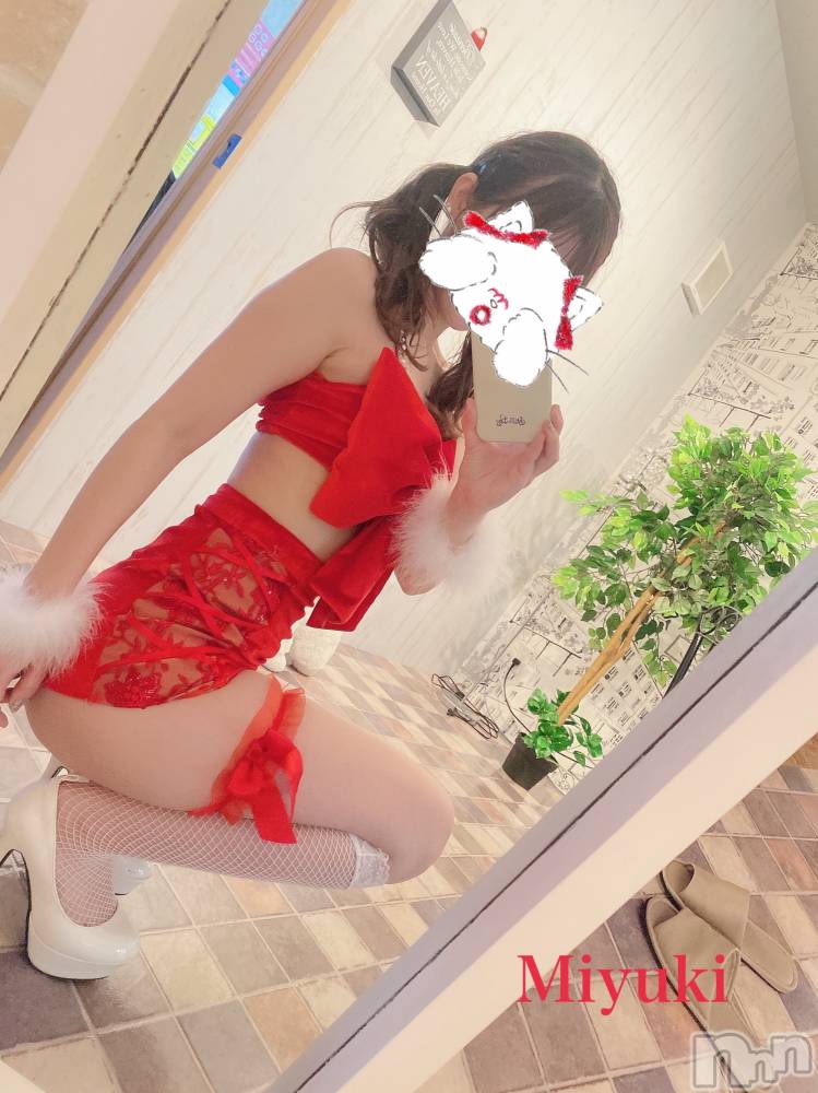 新潟人妻デリヘルLOVE AFFAIR～秘密のデート(ラブアフェア～ヒミツノデート) 美雪さん【♪♪♪】(35)の12月16日写メブログ「満員ありがとうございます(*ฅ́˘ฅ̀*)♡*.+ﾟ」