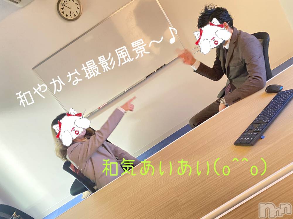 新潟人妻デリヘルLOVE AFFAIR～秘密のデート(ラブアフェア～ヒミツノデート) 美雪さん【♪♪♪】(35)の12月21日写メブログ「昨日はお仕事終わりに…」
