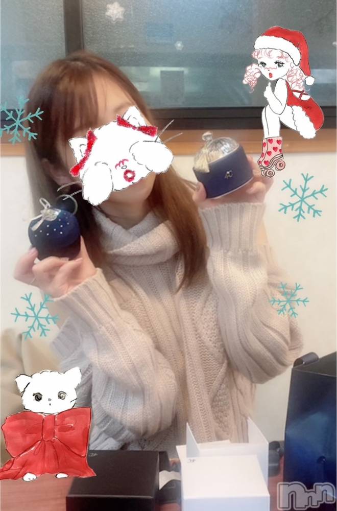 新潟人妻デリヘルLOVE AFFAIR～秘密のデート(ラブアフェア～ヒミツノデート) 美雪さん【♪♪♪】(35)の12月25日写メブログ「*.+ﾟ１２月１６日♡デートコースありがとうございました*.+ﾟ」