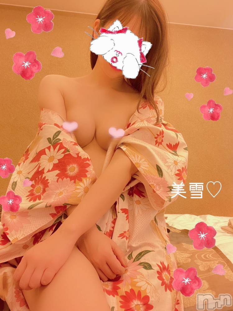 新潟人妻デリヘルLOVE AFFAIR～秘密のデート(ラブアフェア～ヒミツノデート) 美雪さん【♪♪♪】(35)の12月29日写メブログ「年明けはダイエットからスタート！！」