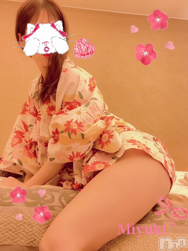 新潟人妻デリヘルLOVE AFFAIR～秘密のデート(ラブアフェア～ヒミツノデート) 美雪さん【♪♪♪】(35)の12月29日写メブログ「ふるさと村、楽しい＼(　´ω`　)／」