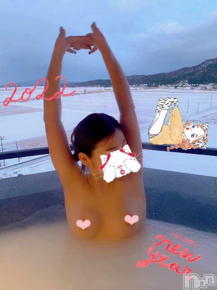 新潟人妻デリヘルLOVE AFFAIR～秘密のデート(ラブアフェア～ヒミツノデート) 美雪さん【♪♪♪】(35)の1月1日写メブログ「初詣行ってきたー*･ヽ((◎´▽｀◎))ﾉ ﾟ･」