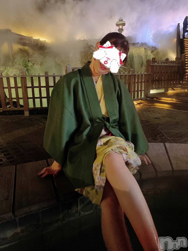 新潟人妻デリヘルLOVE AFFAIR～秘密のデート(ラブアフェア～ヒミツノデート) 美雪さん【♪♪♪】(35)の1月10日写メブログ「青あざの理由…」
