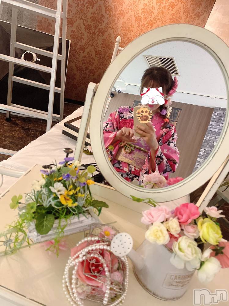 新潟人妻デリヘルLOVE AFFAIR～秘密のデート(ラブアフェア～ヒミツノデート) 美雪さん【♪♪♪】(35)の1月12日写メブログ「本日もよろしくお願いします♬︎♡*.+ﾟ」